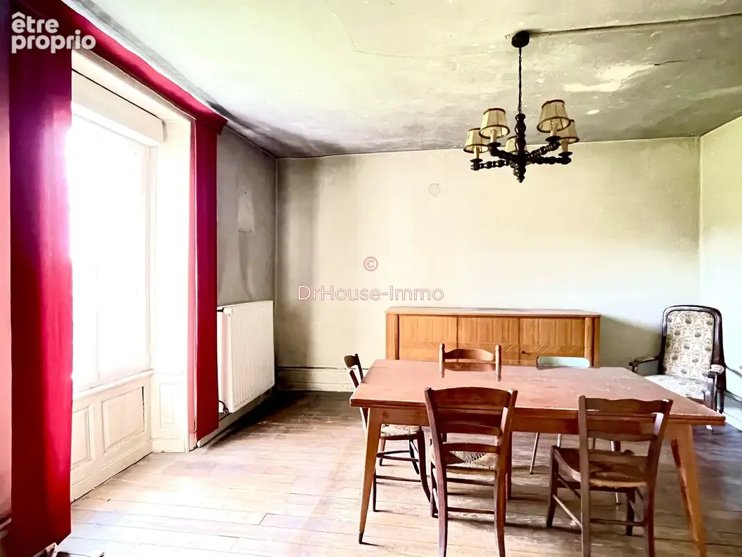 Appartement 9 pièces 310 m² à vendre à Monthureux-Sur-Saone (88410) - photo 47
