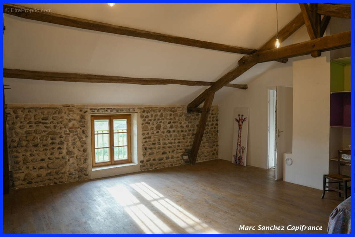 Dpt Pyrénées-Atlantiques Pau/Est. à vendre MAISON/GITES de 300 m2 sur 2775 m2 de terrain avec piscine - photo 22