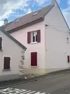 Maison à BRASLES
