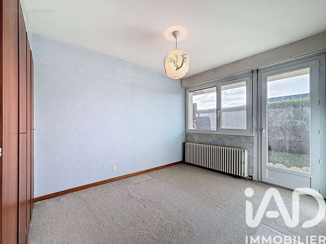 Photo 9 - Maison à CRANVES-SALES