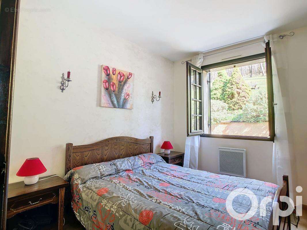 Maison à CHANCELADE