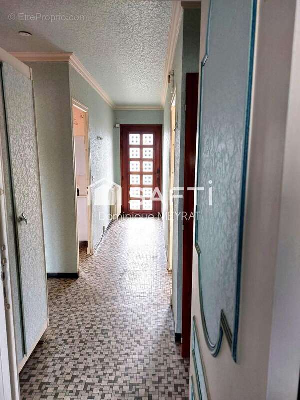 Photo 2 - Maison à PUJOLS