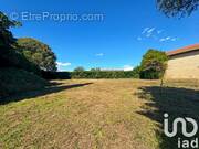 Photo 1 - Terrain à MAILLANE