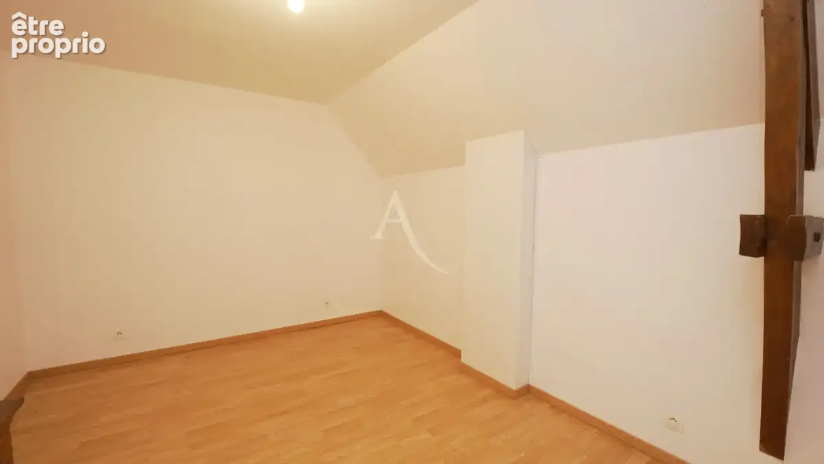 Maison Loyat 5 pièces 110 m2 - photo 8