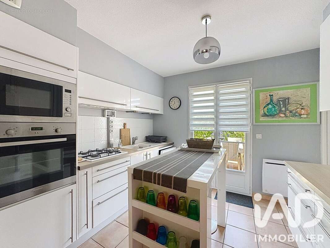 Maison 85 m² à Narbonne  - photo 3