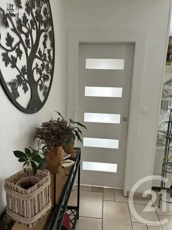 Maison 6 pièces 105 m² à vendre à Hesdin-L'abbe (62360) - photo 3
