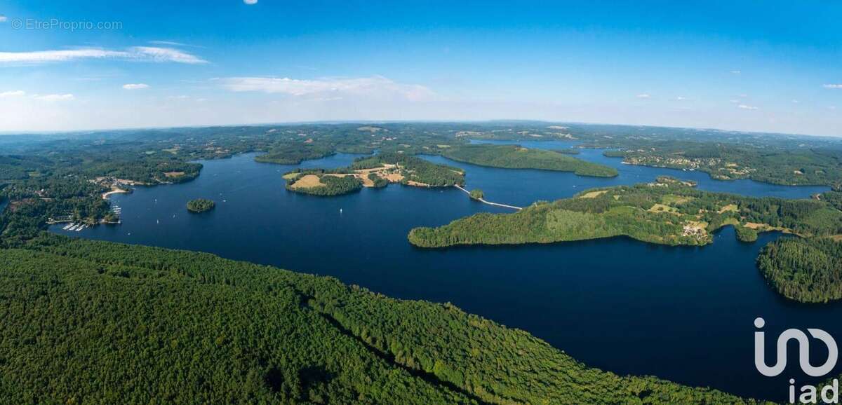 Photo 6 - Commerce à EYMOUTIERS