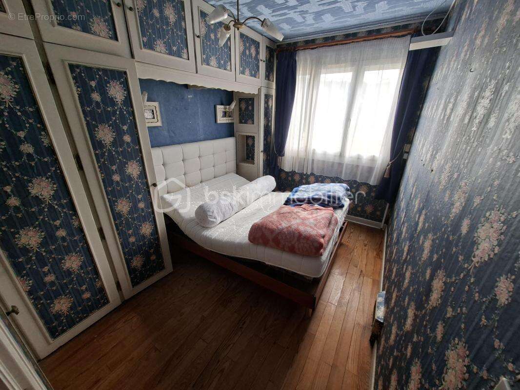 Maison 78 m² à Longueil-Annel  - photo 7