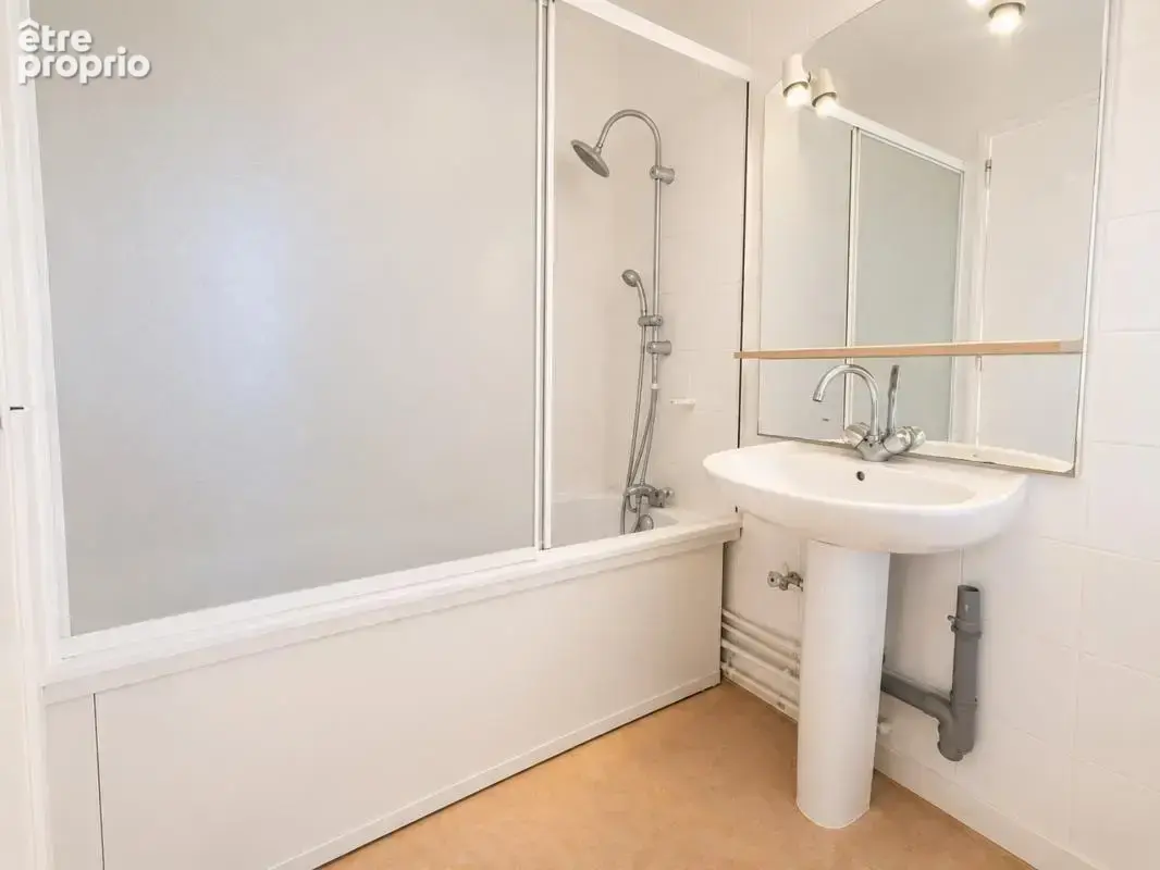 Appartement à vendre 0 pièces VILLEFRANCHE SUR SAONE (69) - photo 14