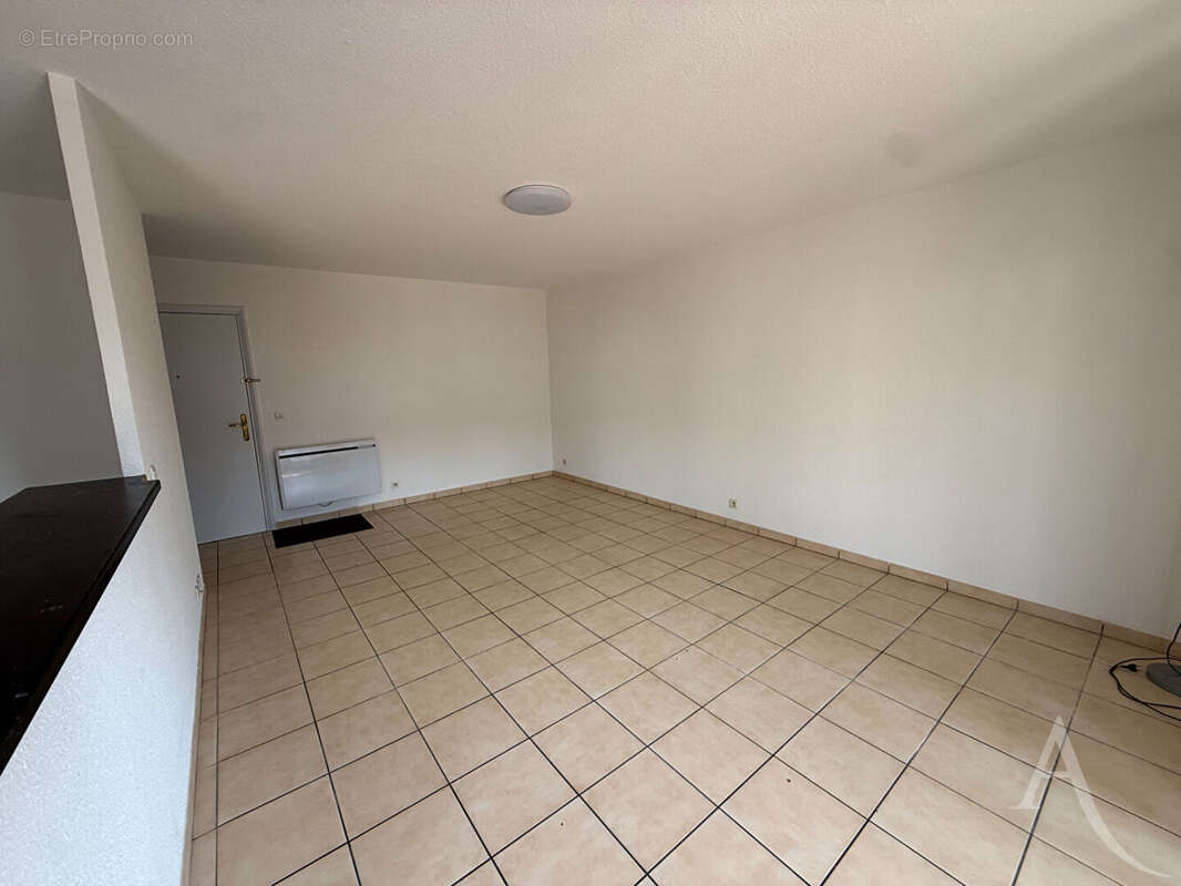 Appartement Soustons 3 pièce(s) 70 m2 - photo 4