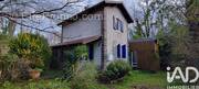Photo 1 - Maison à MONTFORT-EN-CHALOSSE