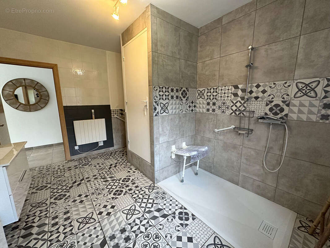 Maison 380m² à vignale - photo 8