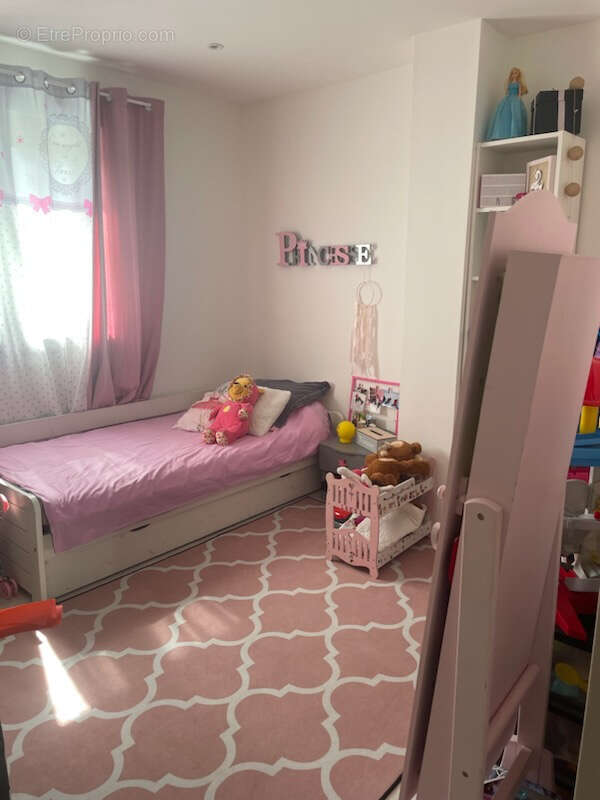 Maison à SAINT-CHAMOND