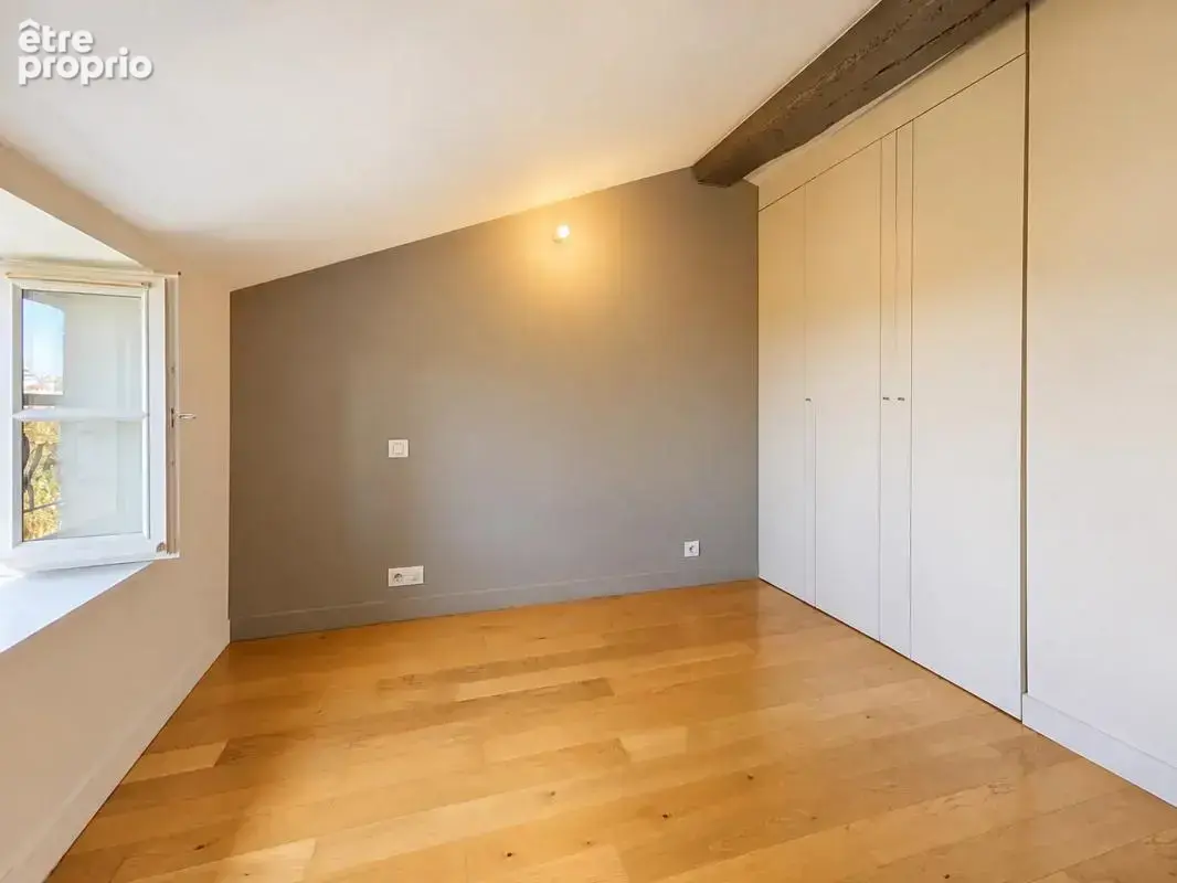 Appartement T2 de 25 m² situé à La Rochelle - photo 2