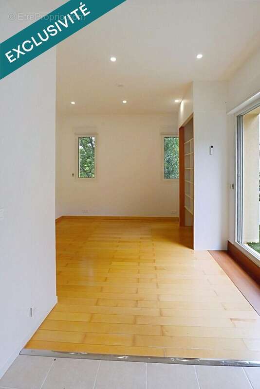 Photo 5 - Appartement à SAINT-MAUR-DES-FOSSES