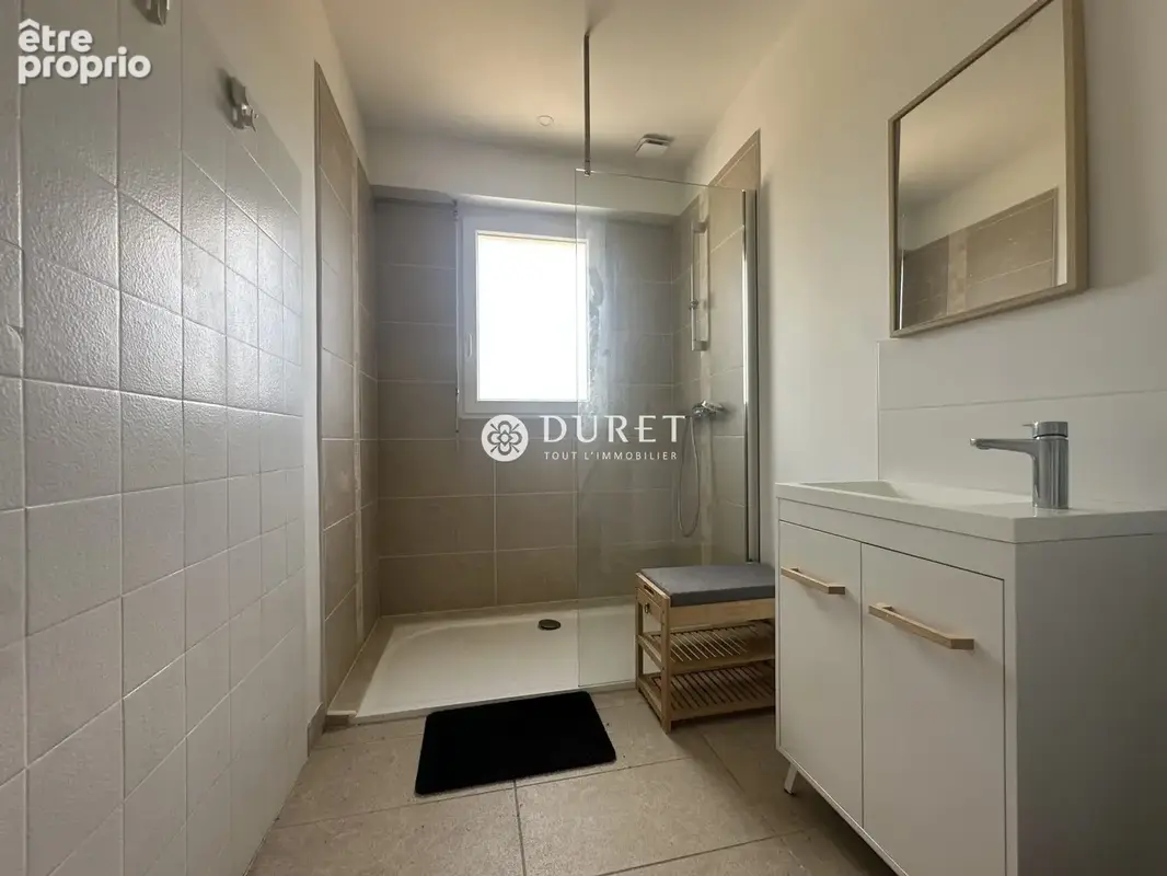 Maison 89 m² à Montaigu  - photo 5