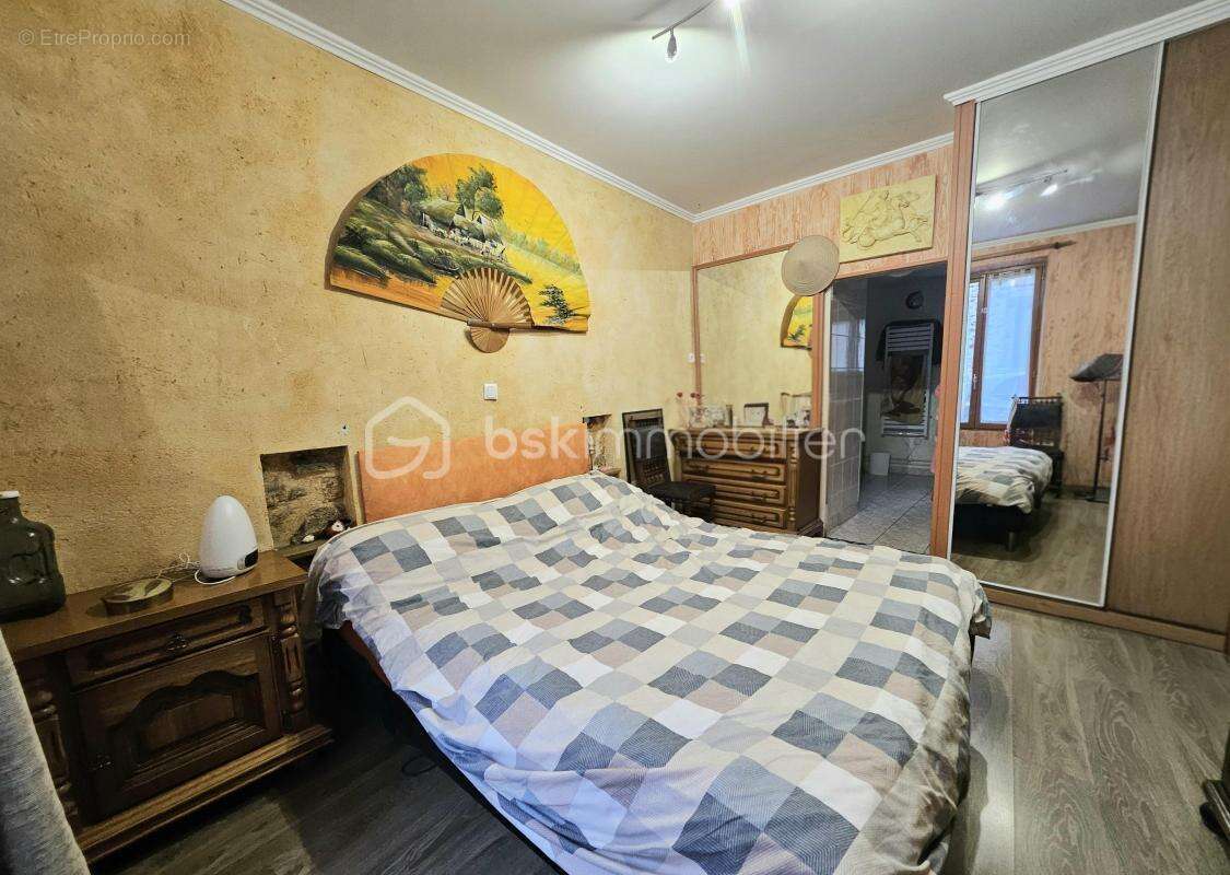 Grande maison familiale - photo 6