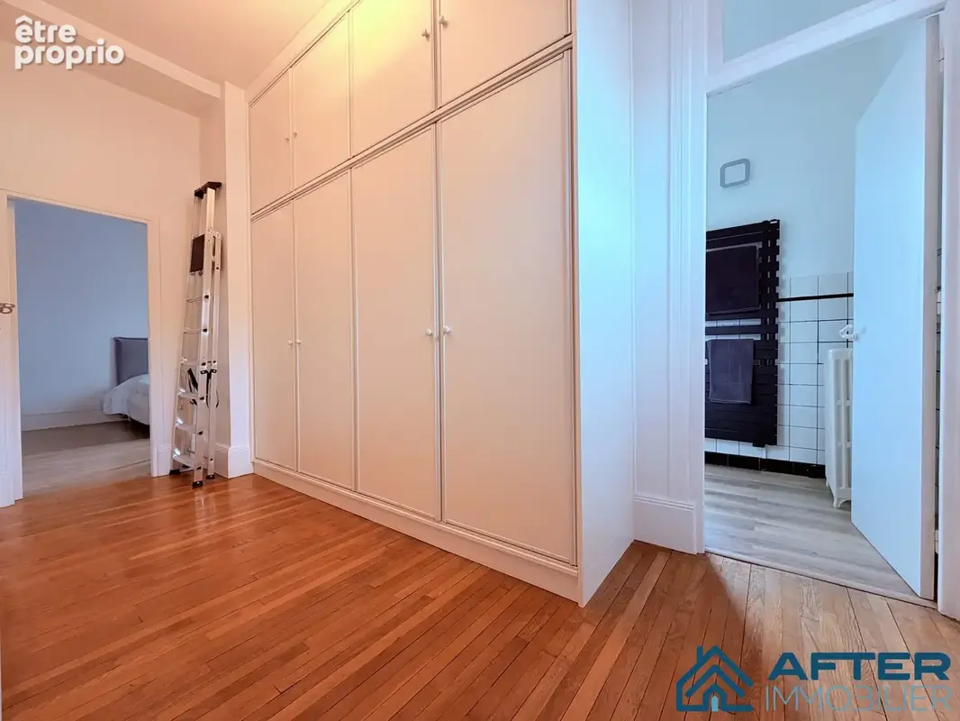 Maison 220 m² à Luneville  - photo 9