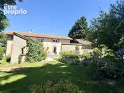 Maison à NEULISE