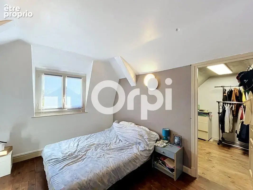 Maison à vendre allassac - agence orpi brive rd - photo 14
