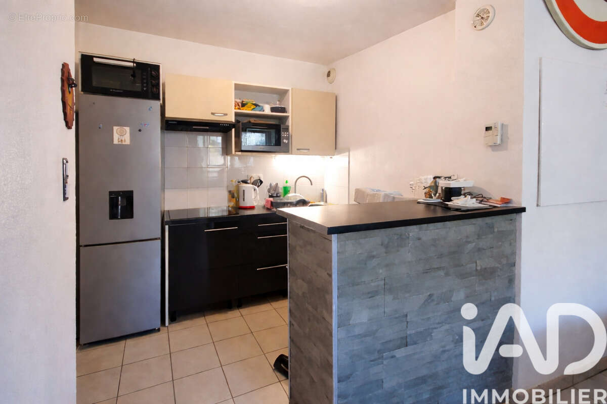 Photo 3 - Appartement à SARLAT-LA-CANEDA