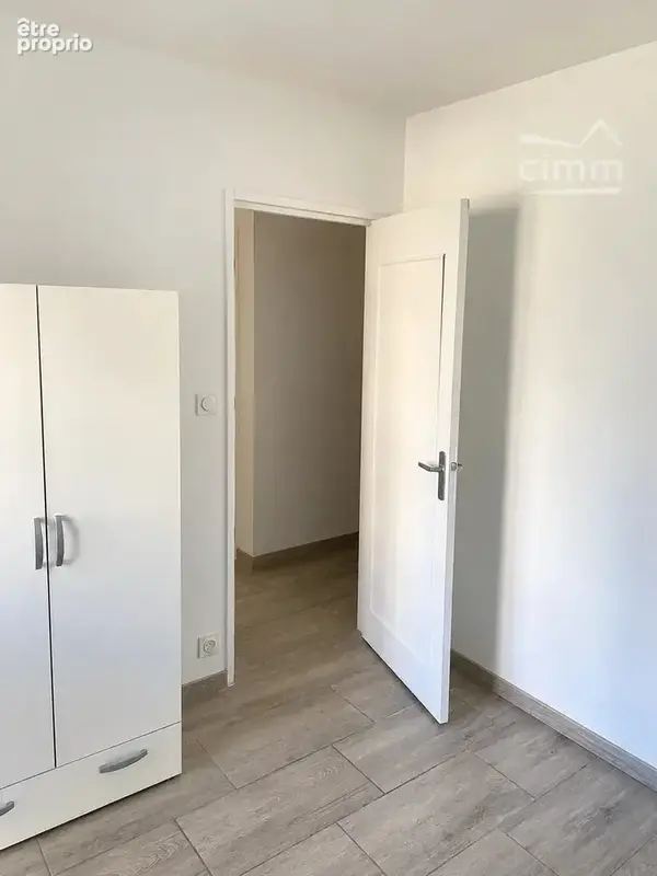 Blois – 11,1 % de rentabilité brute à Blois : un investissement déjà en place ! - photo 13