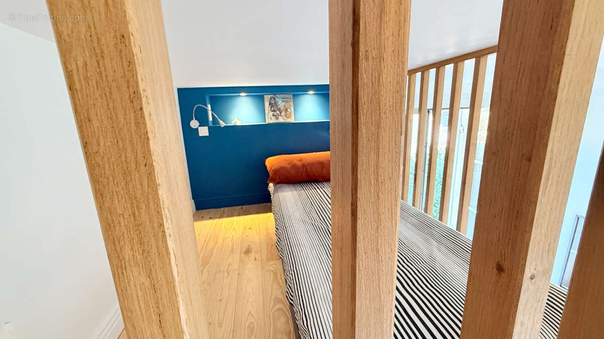 Appartement à ARCACHON