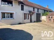 Photo 1 - Maison à MERRY-LA-VALLEE