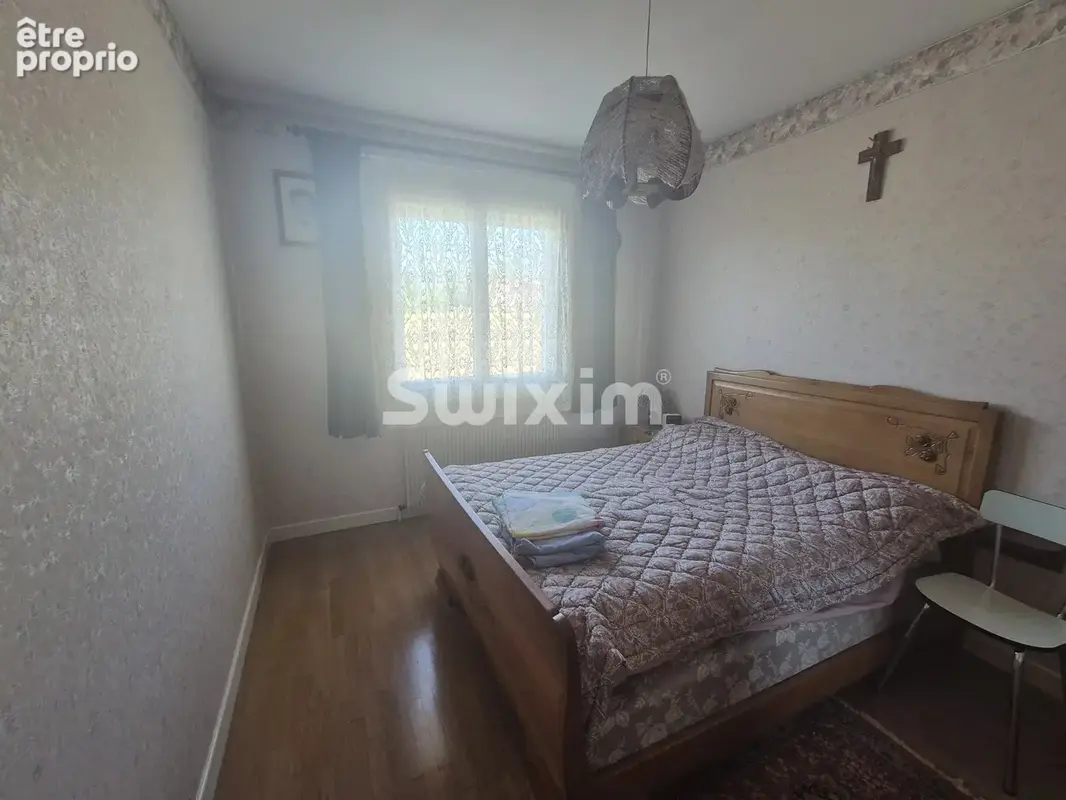Maison sur sous sol - photo 7