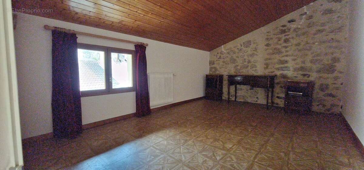 5 min. st marcellin - photo 14