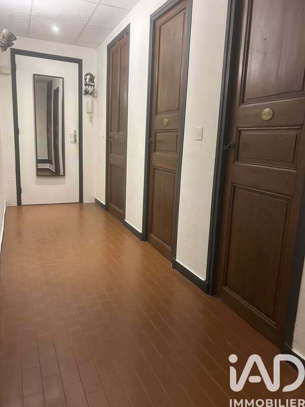 Photo 7 - Appartement à BRIGNOLES