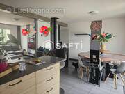 Photo 1 - Maison à BRANGES