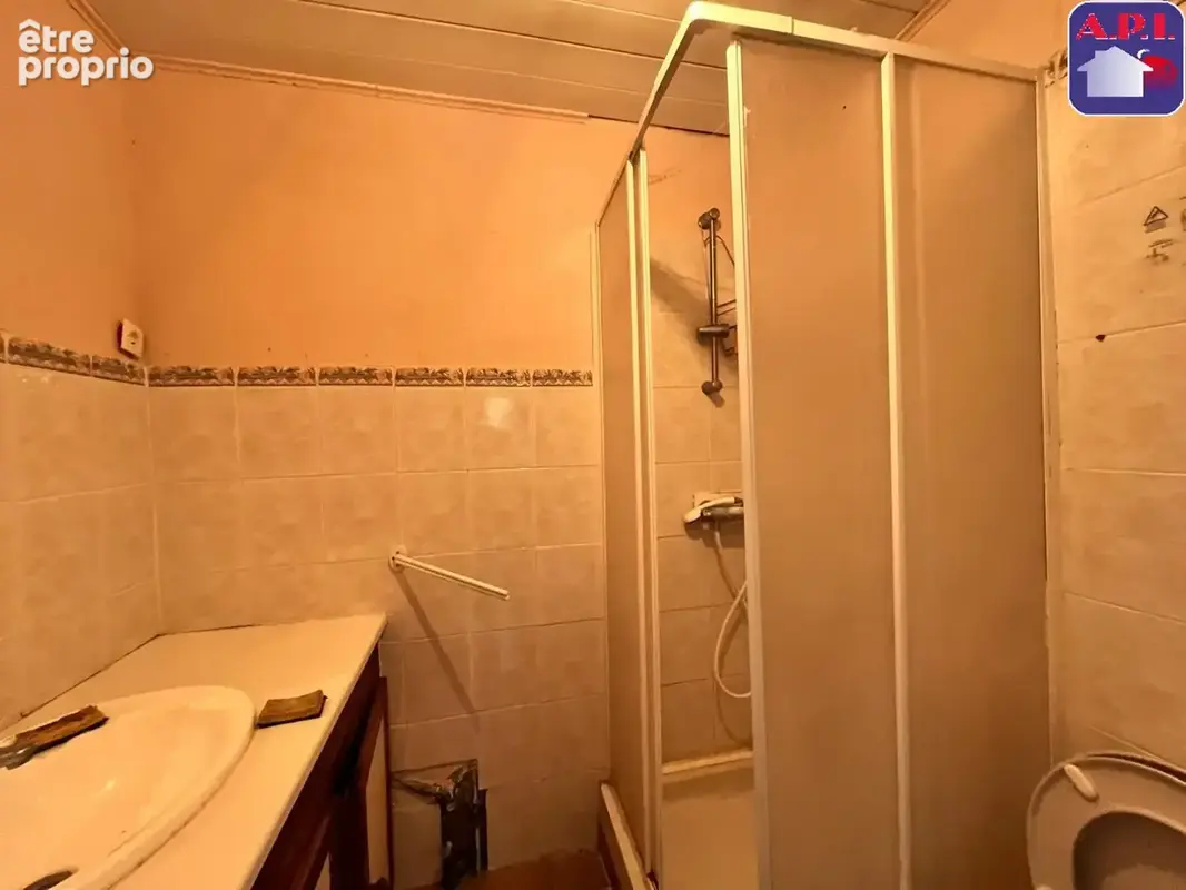 Maison 202 m² à Pamiers  - photo 18