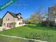 Photo 1 - Maison à BARBERY
