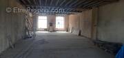 Appartement à BAUGE