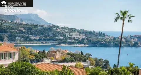 Appartement 75 m² à vendre à Villefranche-Sur-Mer (06230) - photo 2