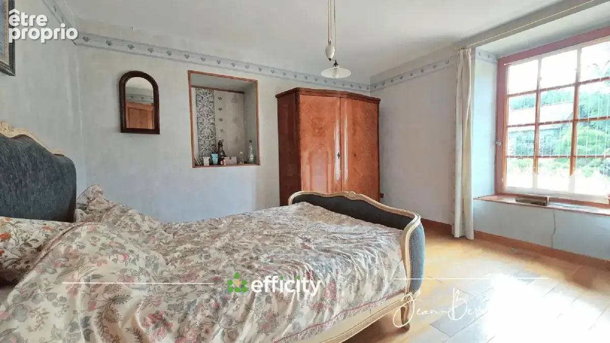 Maison 5 pièces 184 m² à vendre à Graces (22200) - photo 9
