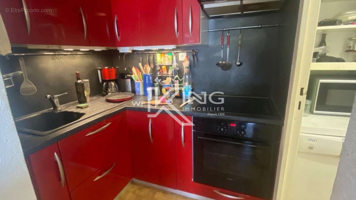 Maison à LES ISSAMBRES