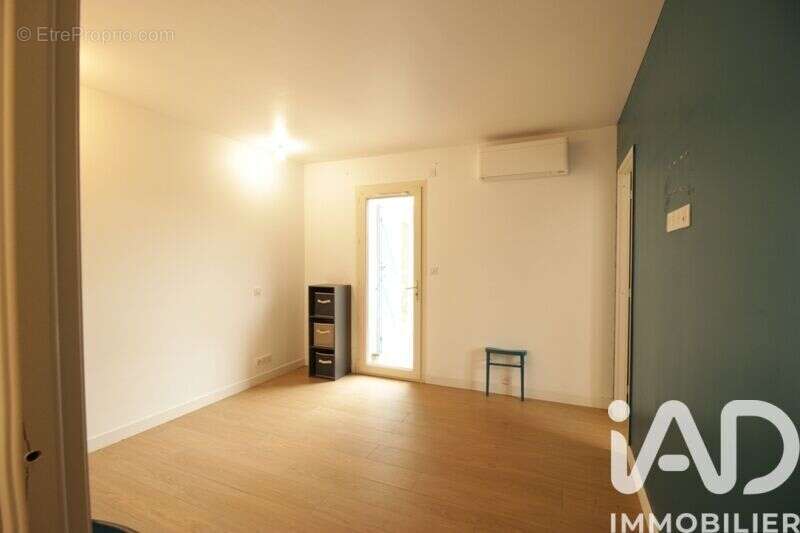 Photo 8 - Maison à LEUCATE