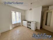 Appartement à PLANCHER-LES-MINES
