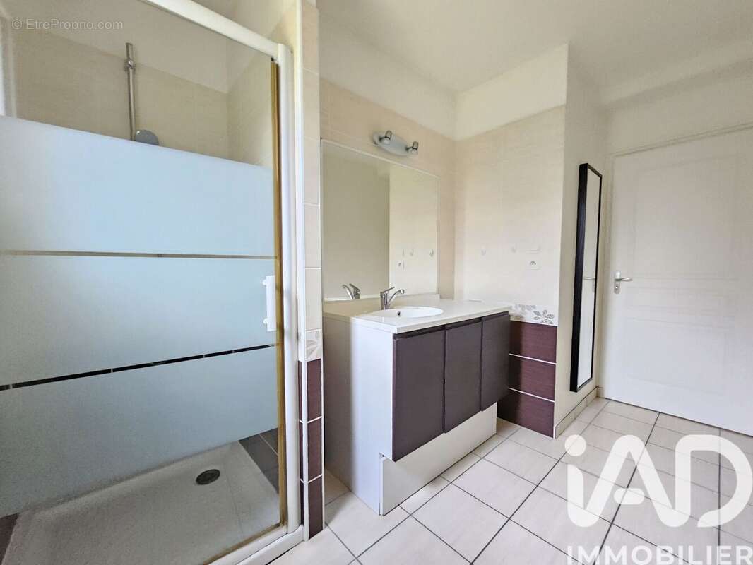 Photo 4 - Maison à LE MANS