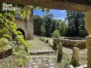 Maison à SAUVETERRE-DE-GUYENNE