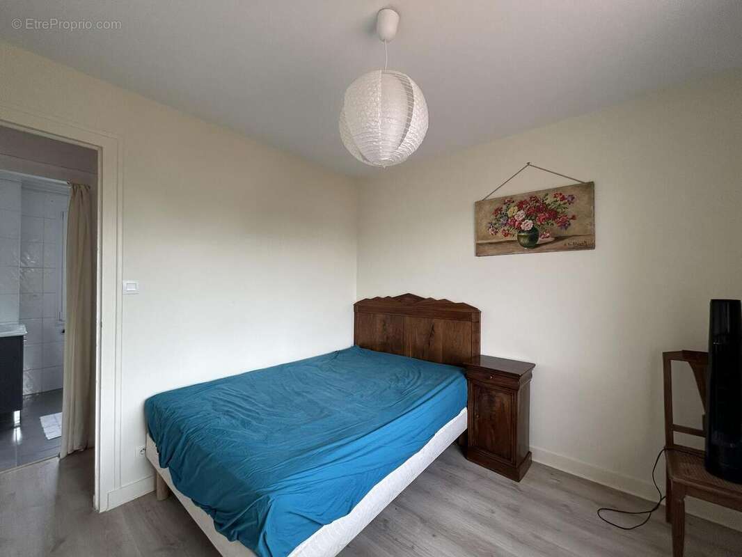 IMG1406 - Maison à NIORT