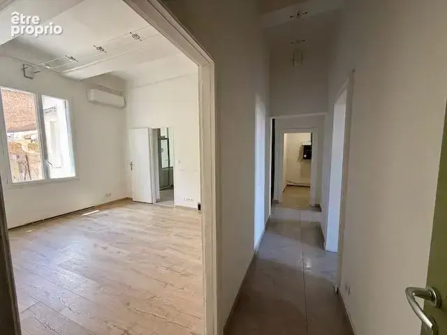 Appartement - photo 3