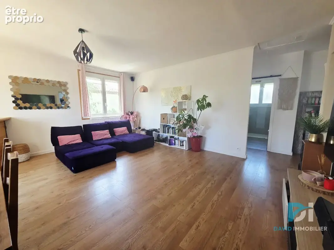 Villa 4 faces - photo 2