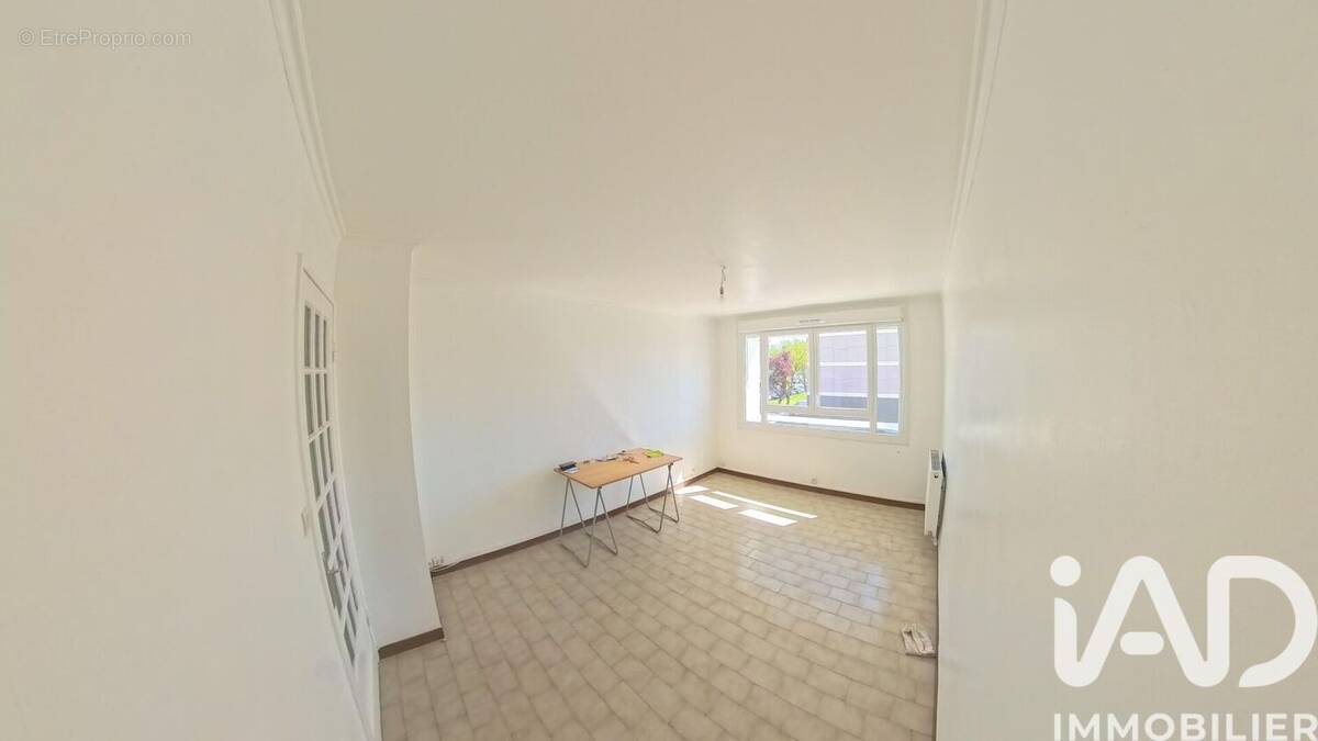 Photo 1 - Appartement à MERIGNAC