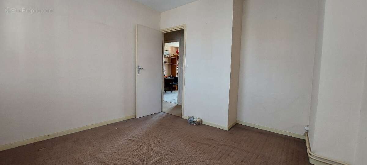 Maison 81 m² à Loison-Sous-Lens  - photo 15