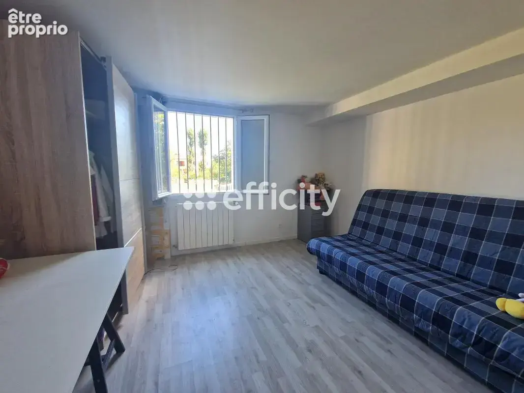 Maison 166 m² à Royan  - photo 16