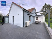 Maison à WESTHOFFEN