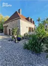 Maison à MOREE